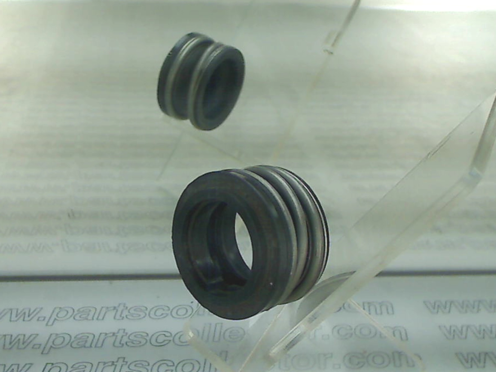 PARTSCOLLECTOR  Engine code 8880 compatible with: UNIVERSALE UNIVERSALE